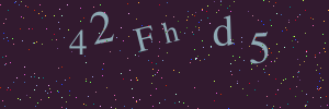 Validation image