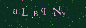 Validation image