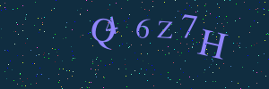 Validation image