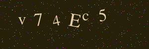 Validation image