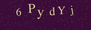 Validation image