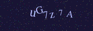Validation image