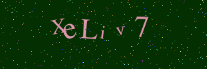 Validation image