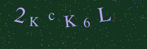 Validation image
