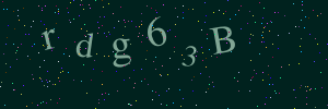 Validation image
