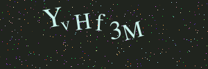 Validation image