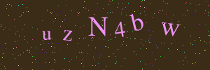 Validation image