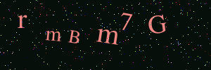 Validation image