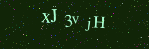 Validation image