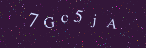 Validation image