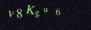 Validation image