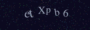 Validation image