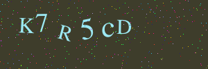 Validation image