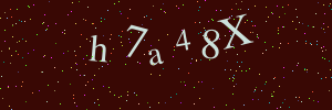 Validation image