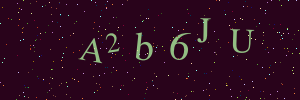Validation image