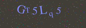 Validation image