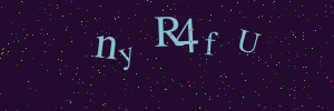 Validation image