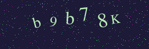 Validation image