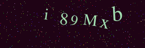 Validation image