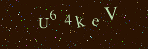 Validation image