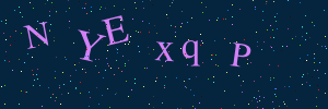 Validation image