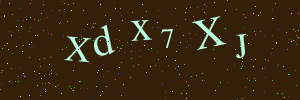Validation image