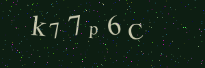 Validation image