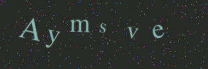 Validation image