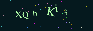 Validation image
