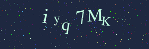 Validation image