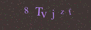Validation image