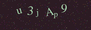Validation image