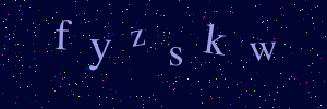 Validation image
