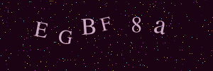 Validation image