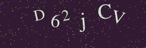 Validation image
