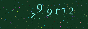 Validation image
