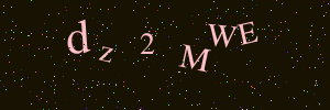 Validation image