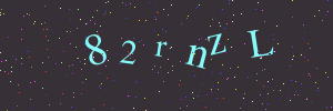 Validation image