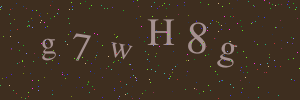 Validation image