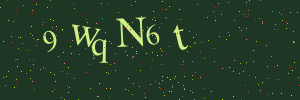 Validation image