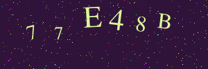 Validation image