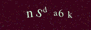 Validation image