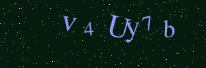 Validation image