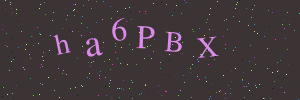 Validation image