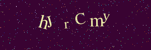 Validation image