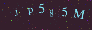 Validation image