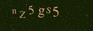 Validation image