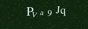 Validation image