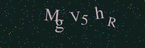 Validation image