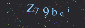 Validation image